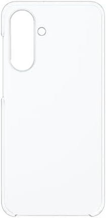 Samsung Mobeen Case For Samsung A26 GP-FPA266AEBTW - Clear