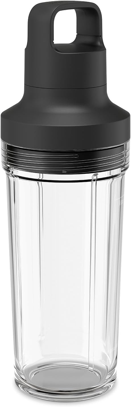 Kitchenaid Go - Wireless Portable Stand Mixer - New - 473 Ml Capacity - With Battery