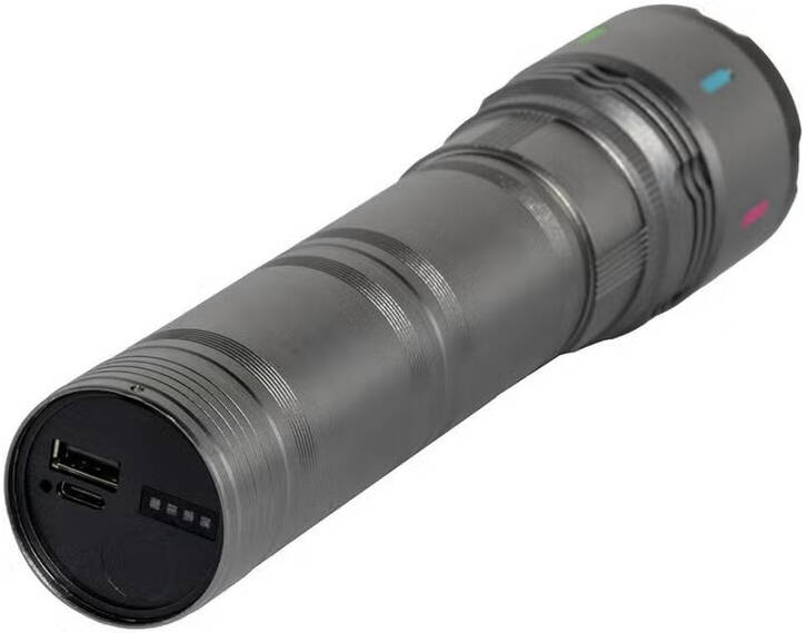 HU MULTI FUNCTIONAL STRONG HPO-1002