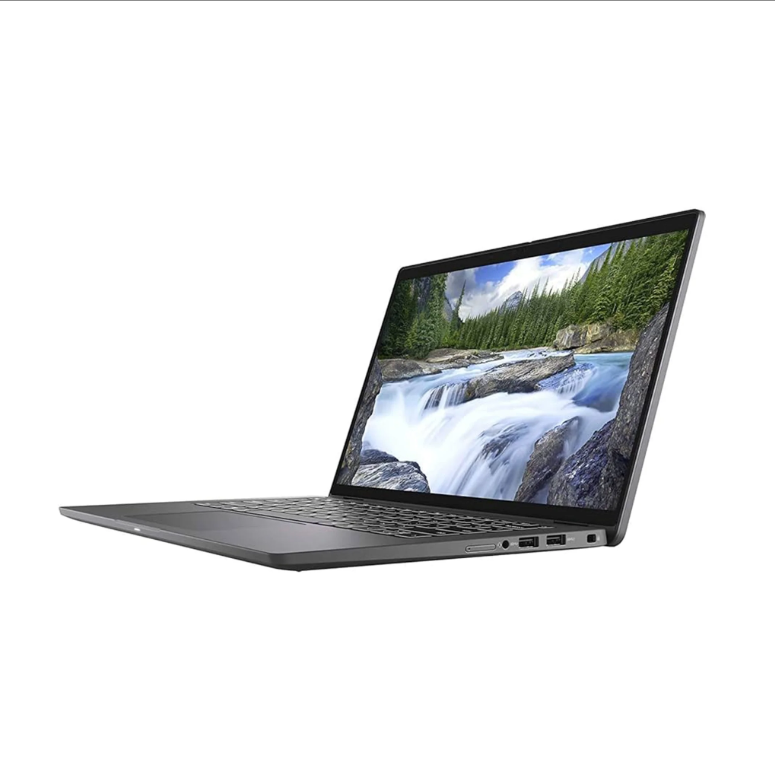لابتوب Dell Latitude 7310 مجدد بمعالج i7 الجيل العاشر وذاكرة 16GB وSSD 256GB – Dell-4