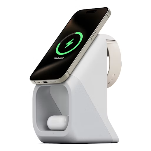 Journey Wireless Stand JNQ31LG