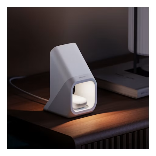Journey Wireless Stand JNQ31LG