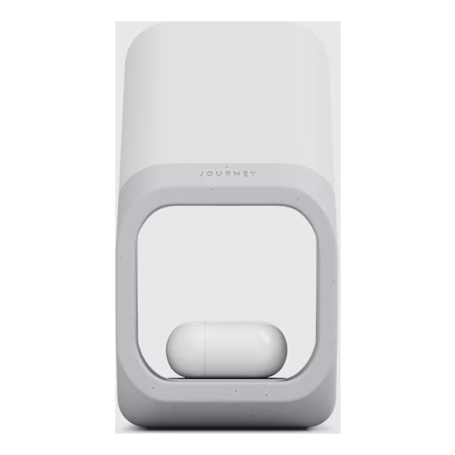Journey Wireless Stand JNQ31LG