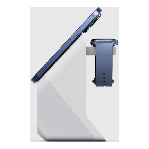 Journey Wireless Stand JNQ31LG