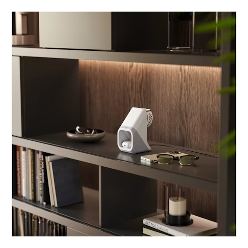 Journey Wireless Stand JNQ31LG