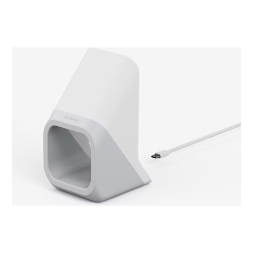 Journey Wireless Stand JNQ31LG