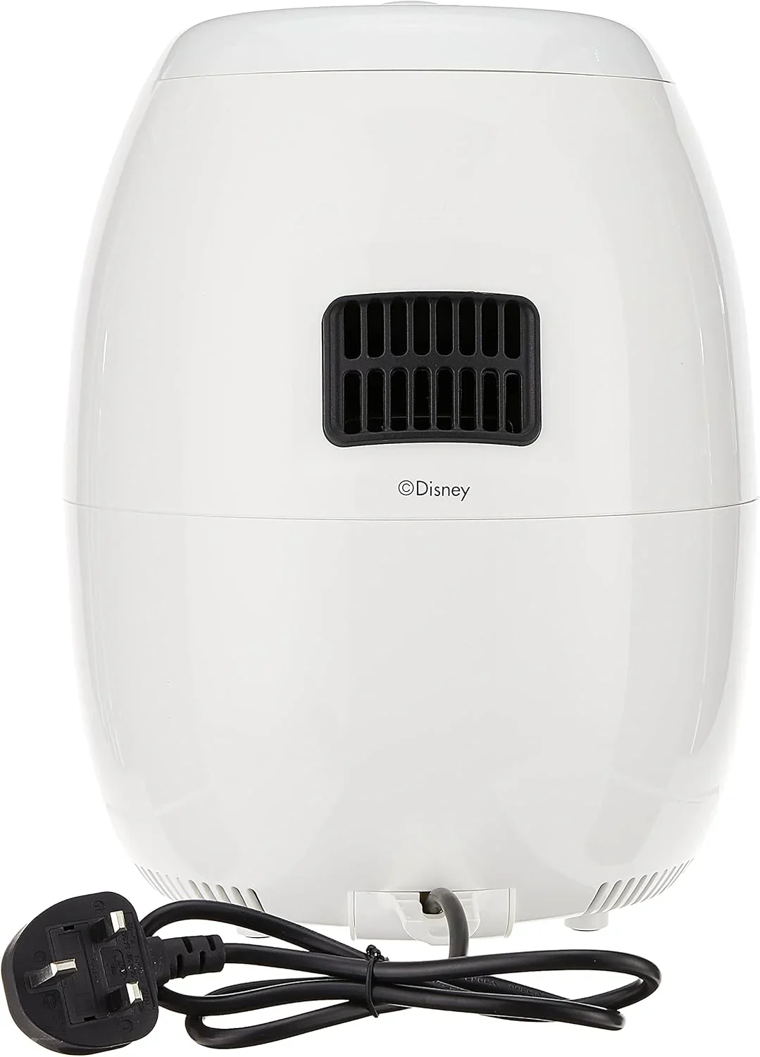 MAYER AIR FRYER MMAF3000 Capacity 3L