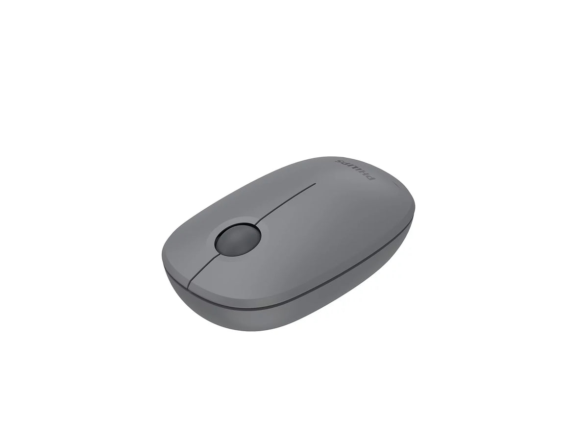 PHILIPS Wireless Mouse SPK7378