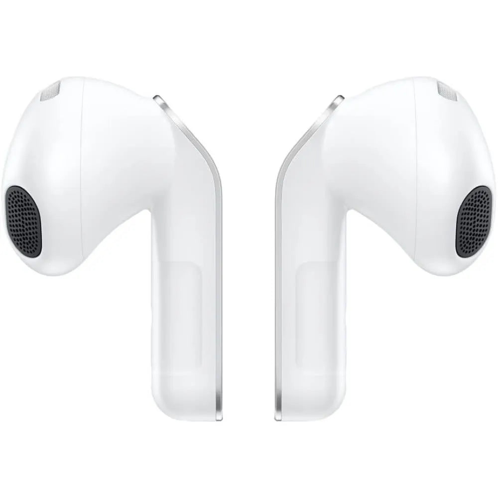 سماعات أذن لاسلكية حقيقية Samsung Galaxy Buds 4 موديل SM-540