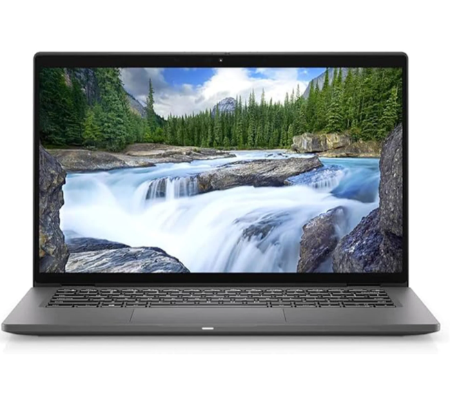 Dell Latitude 7310 Refurbished Laptop – Intel Core i7 10th Gen, 16GB RAM, 256GB SSD