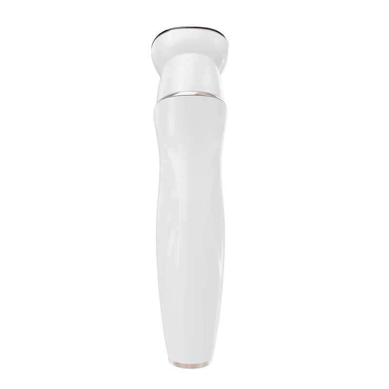 Porodo RF & EMS Skin Rejuvenator - White