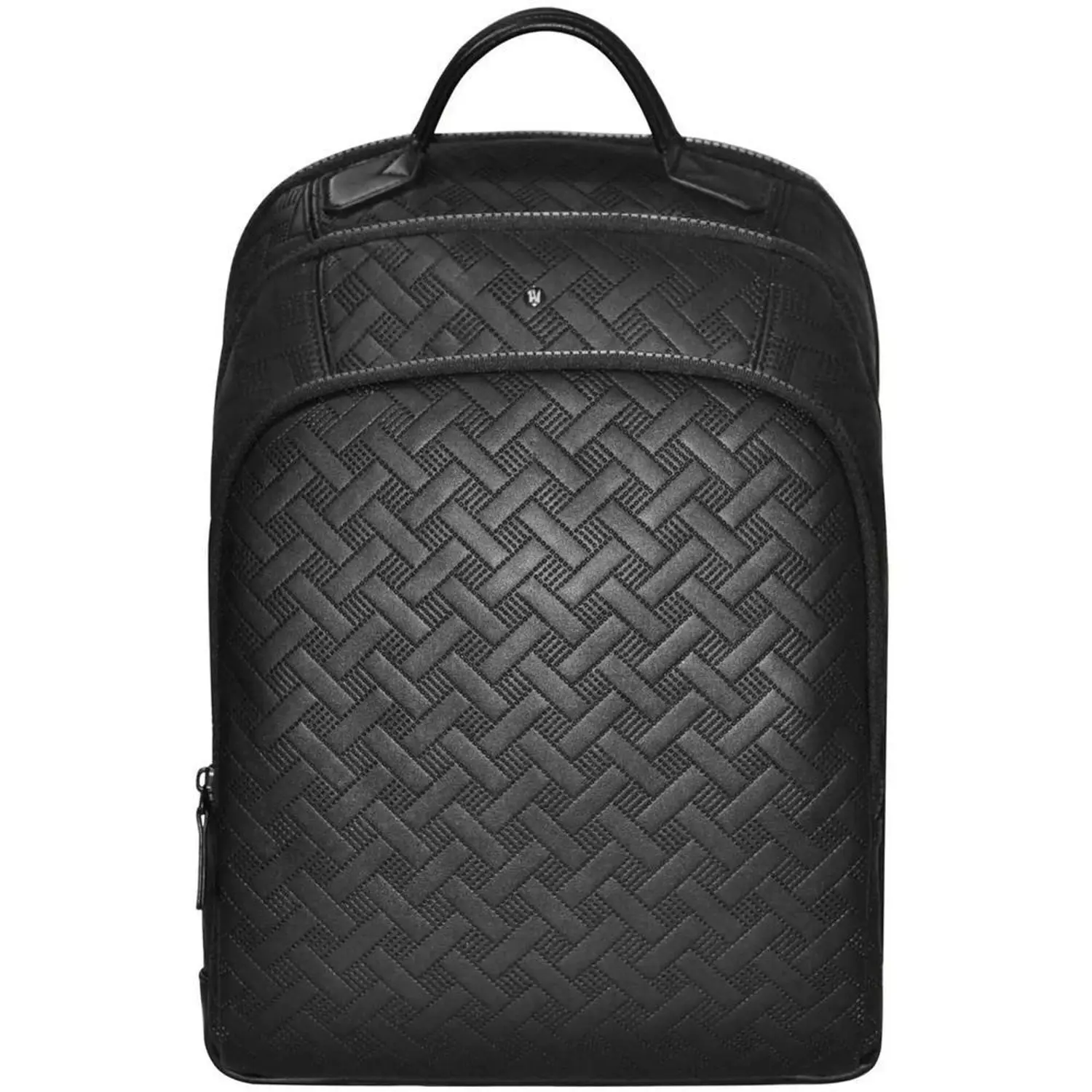 Levelo Gracia Universal Fashion Bag - Black