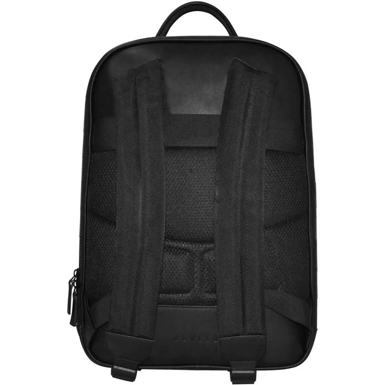 Levelo Gracia Universal Fashion Bag - Black
