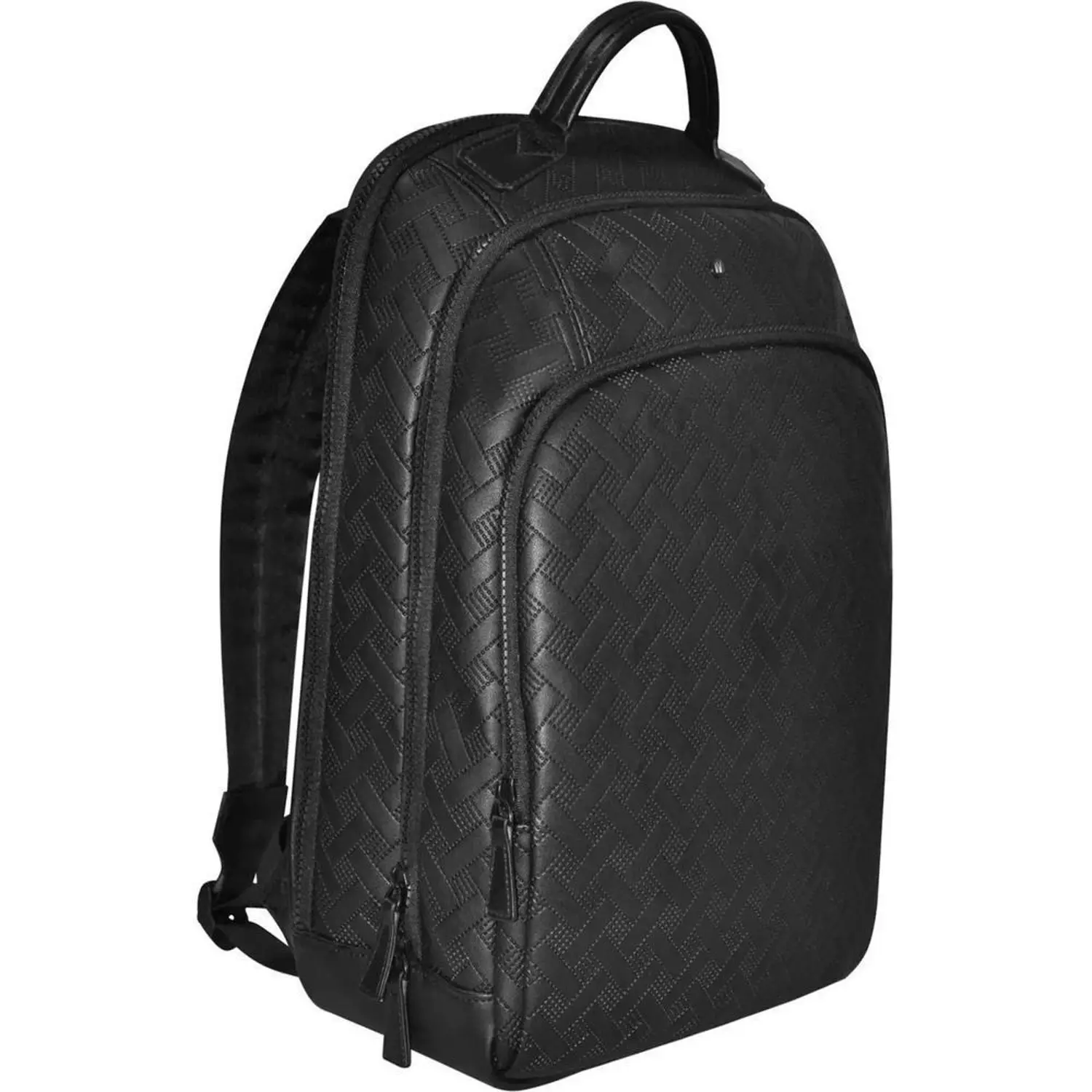 Levelo Gracia Universal Fashion Bag - Black