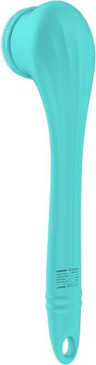 Porodo Lifestyle 4 -in-1 Electric Body Brush