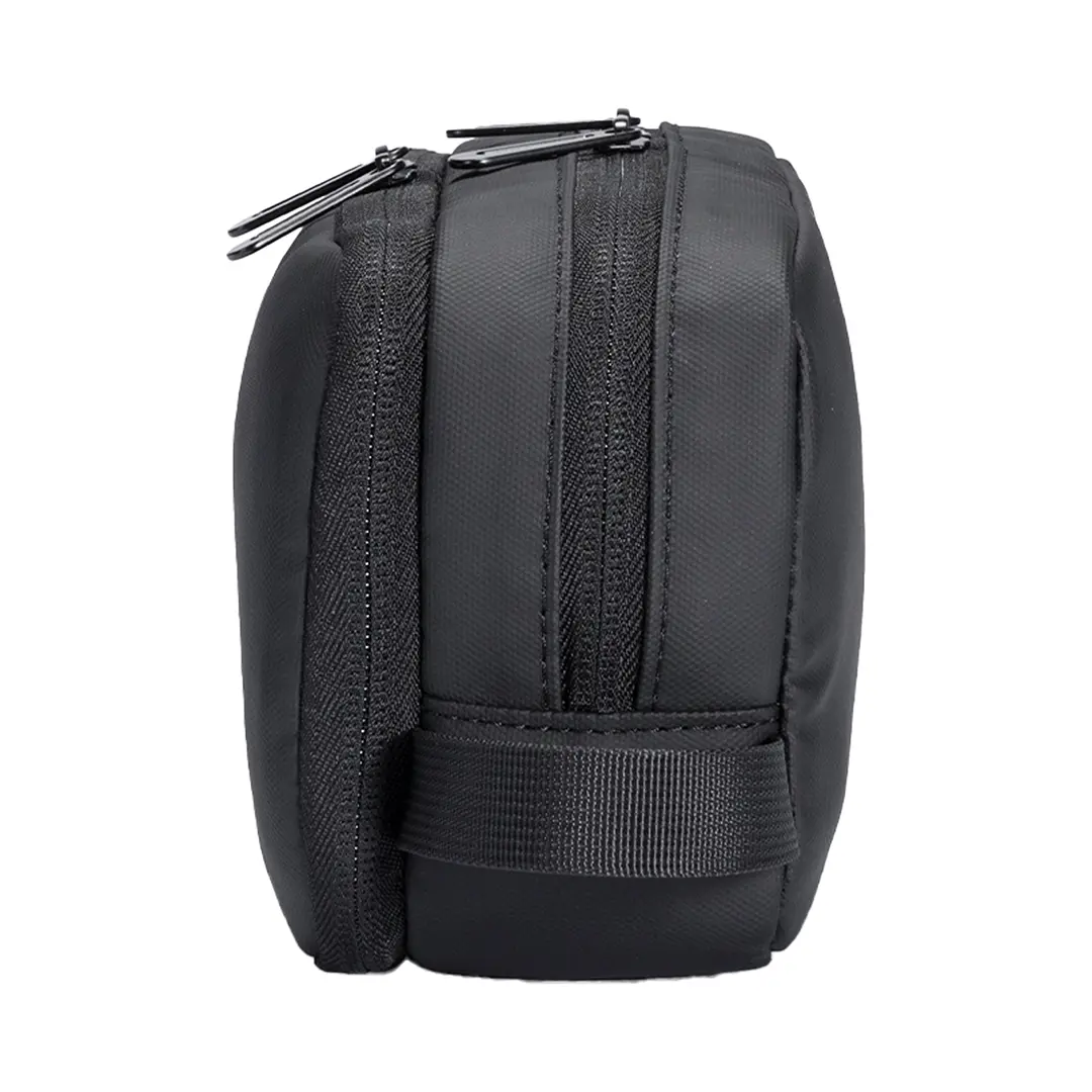 Porodo Lifestyle UltraLite Pouch - Black
