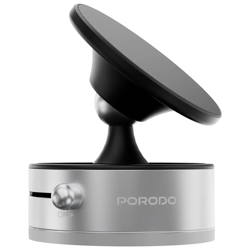 Porodo MultiSurface Magsafe Phone Holder