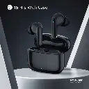 Green Lion Brooklyn True Wireless Earbuds
