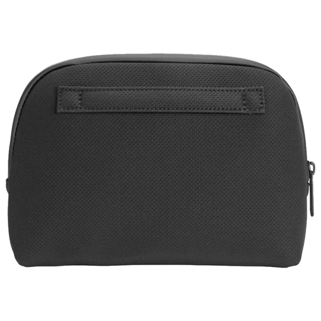 PORODO LIFESTYLE Geneva POUCH WITH HANDLE