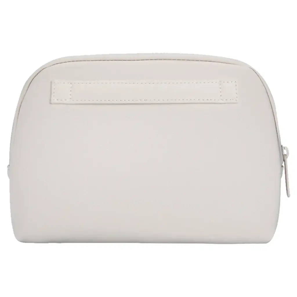 PORODO LIFESTYLE Geneva POUCH WITH HANDLE