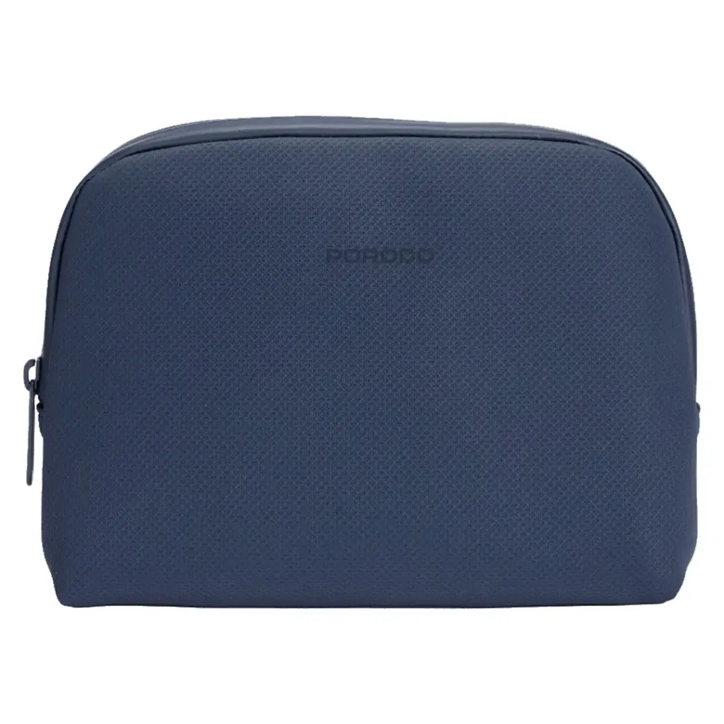 PORODO LIFESTYLE Geneva POUCH WITH HANDLE