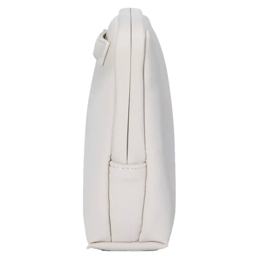 PORODO LIFESTYLE Geneva POUCH WITH HANDLE