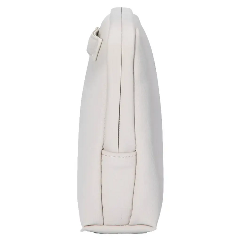 PORODO LIFESTYLE Geneva POUCH WITH HANDLE