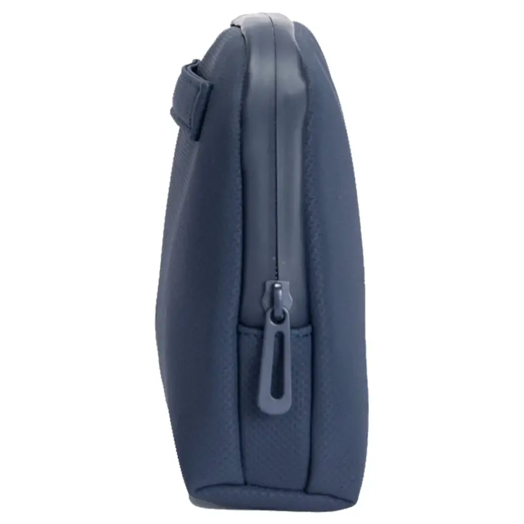 PORODO LIFESTYLE Geneva POUCH WITH HANDLE