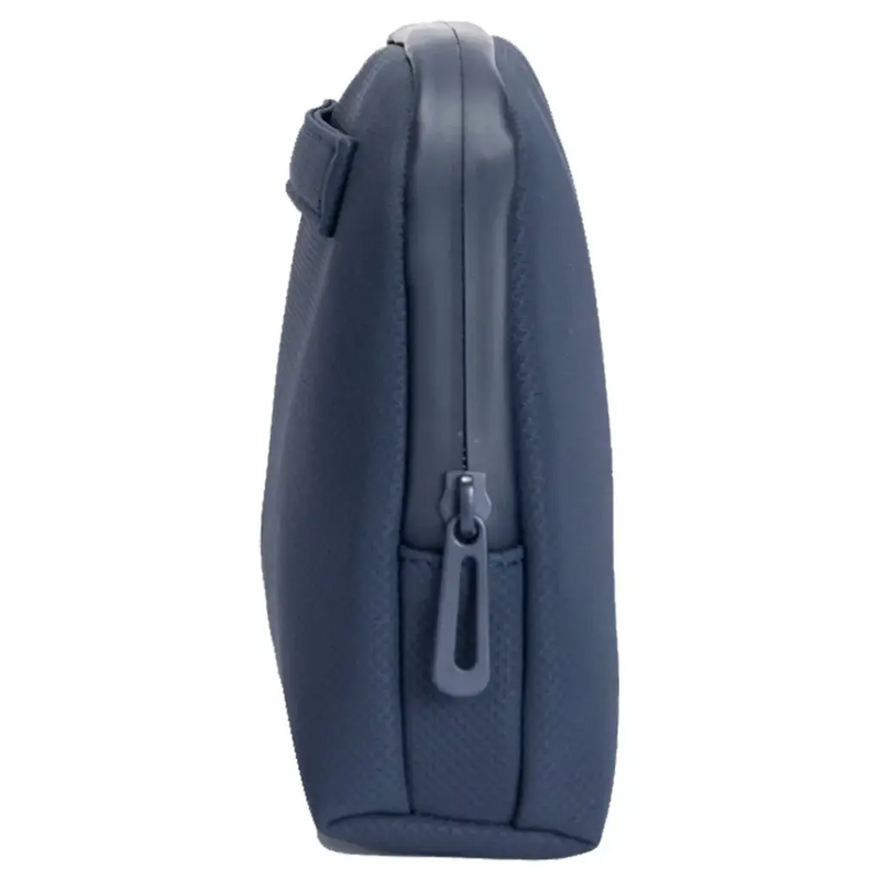 PORODO LIFESTYLE Geneva POUCH WITH HANDLE