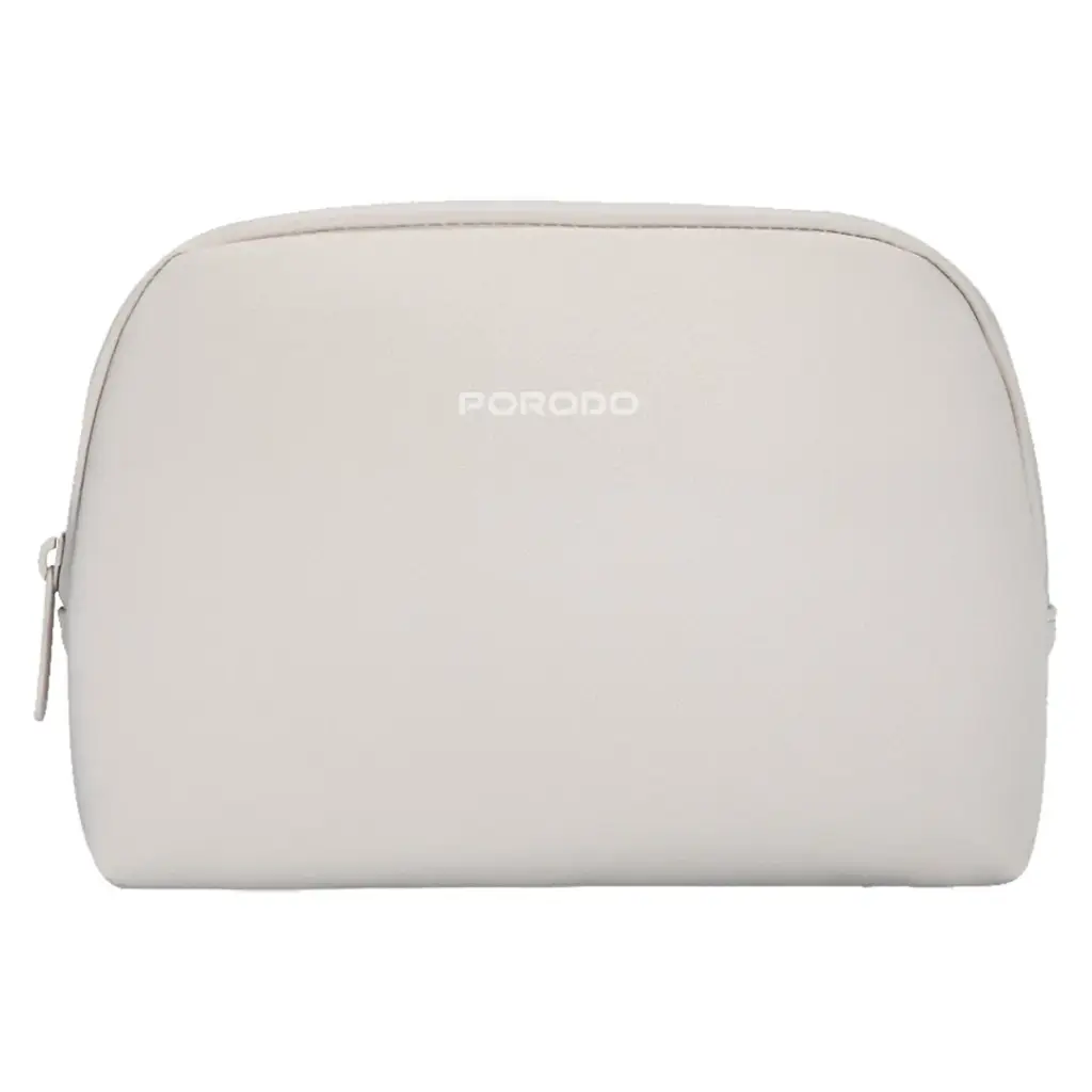 PORODO LIFESTYLE Geneva POUCH WITH HANDLE