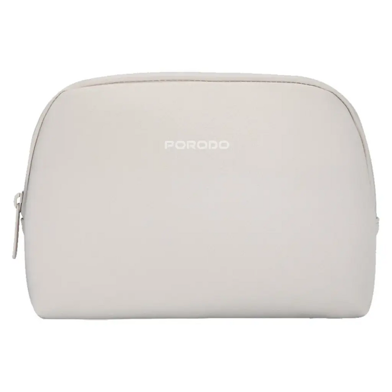 PORODO LIFESTYLE Geneva POUCH WITH HANDLE