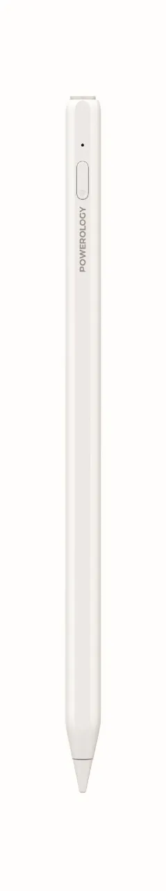 POWEROLOGY Intellio AI BLUETOOTH STYLUS PEN