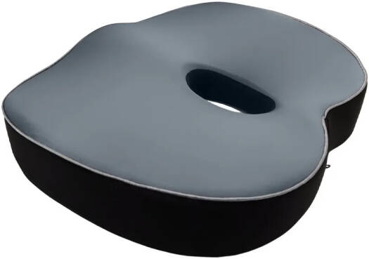 Green Lion Cloud Plus Seat Cushion