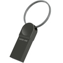 Green Lion CLIX 32GB USB 3.0 Flash Drive