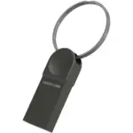 Green Lion CLIX 64GB USB 3.0 Flash Drive