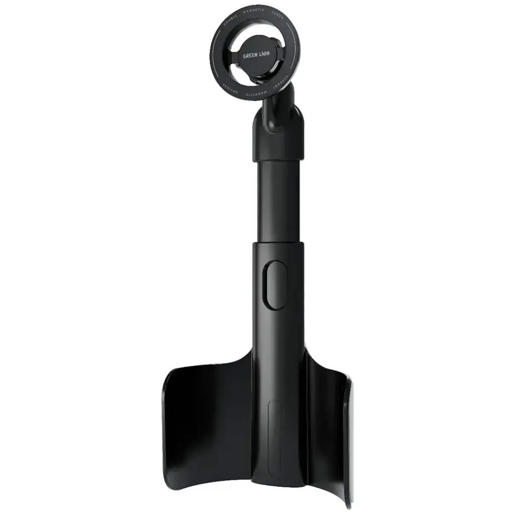 Green Lion GX62 Magsafe Cup Holder