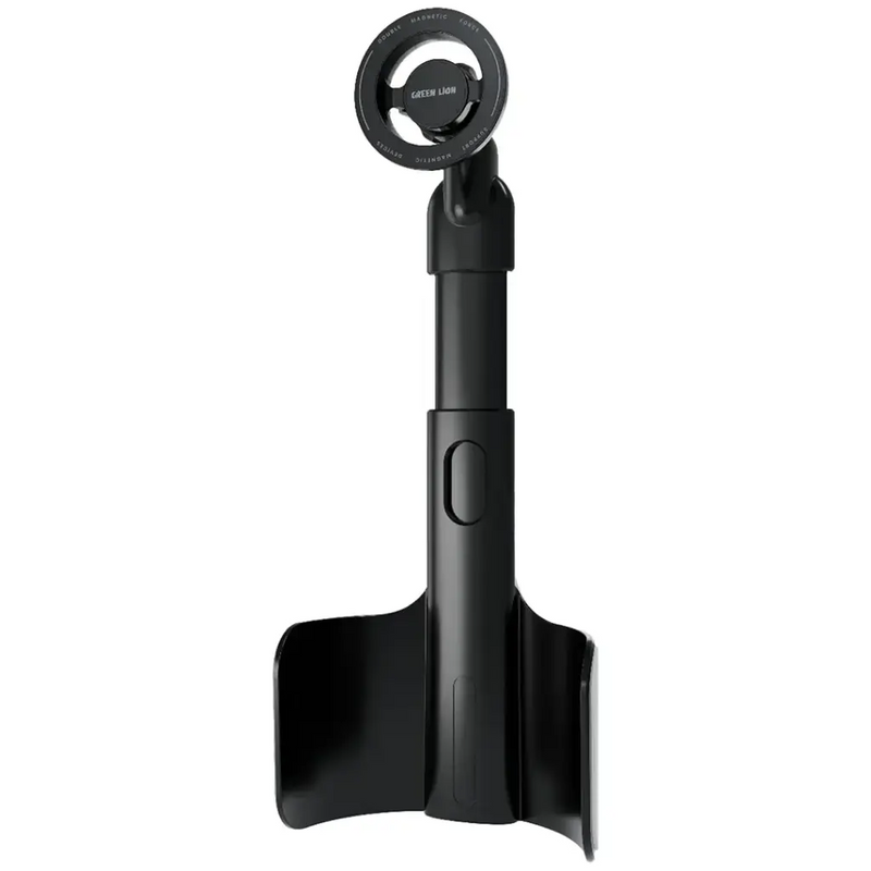 Green Lion GX62 Magsafe Cup Holder