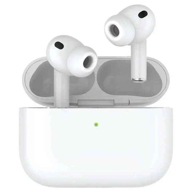 GREEN LION EARBUDS PRO 3 TRUE WIRELESS