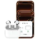 GREEN LION EARBUDS PRO 3 TRUE WIRELESS