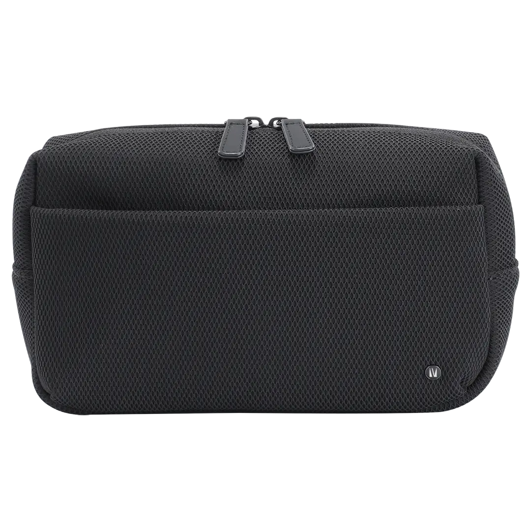 Levelo Leon Tech Organizer Pouch