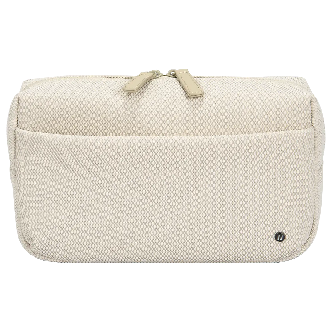 Levelo Leon Tech Organizer Pouch
