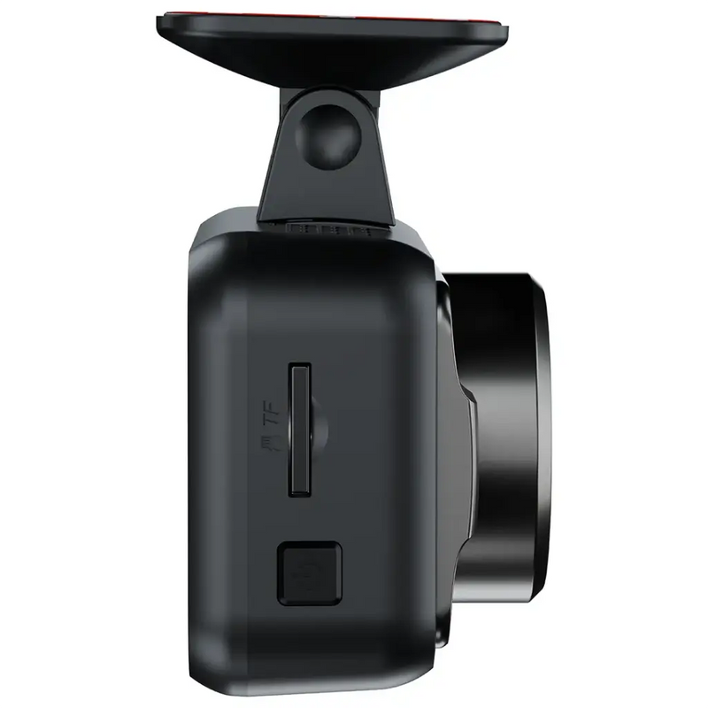 Green Lion GC700 Dash Cam with GPS Function