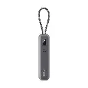 Green Lion DAKAR 10000mAh Power Bank PD 35W
