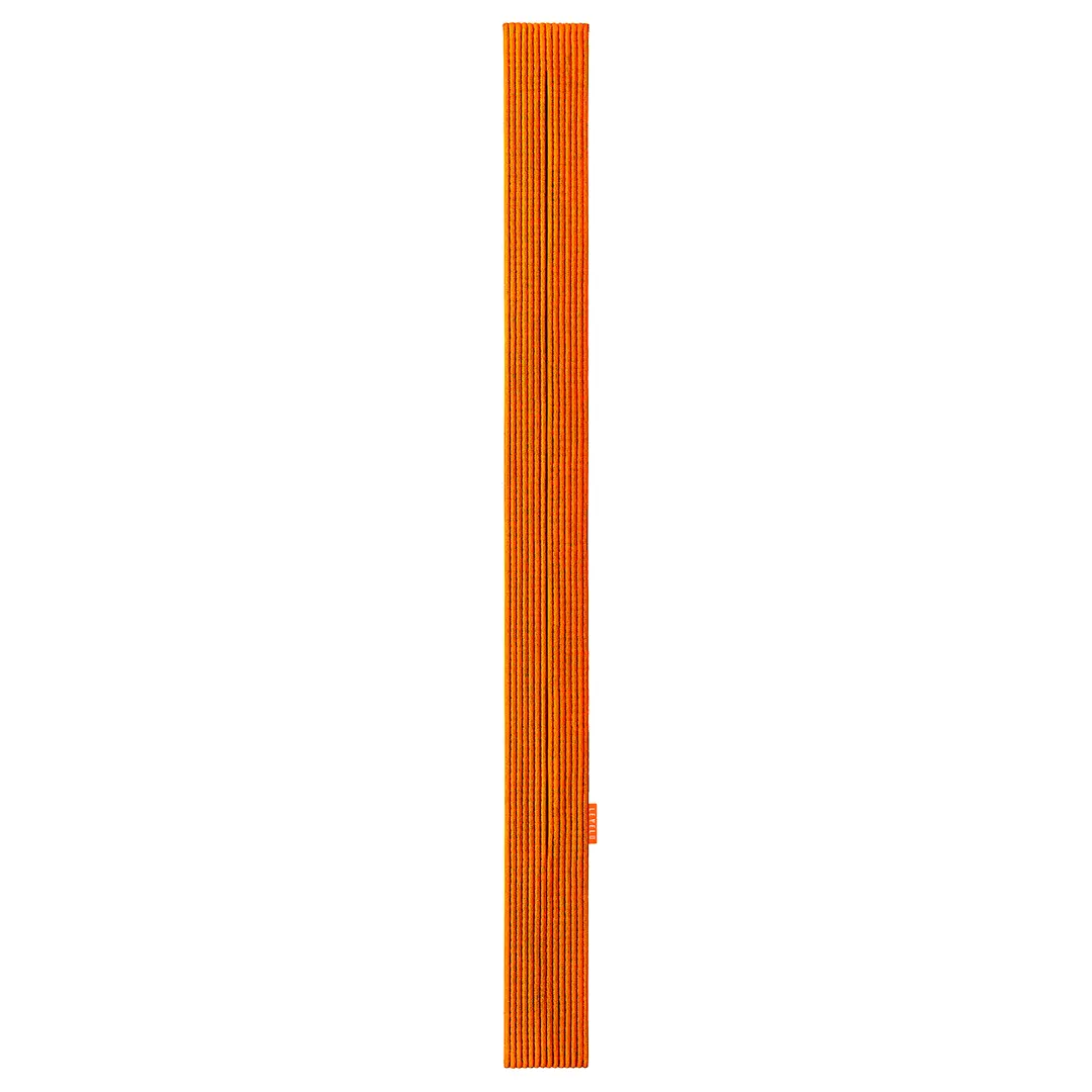 Levelo Holdr Cross Pocket Phone Holder