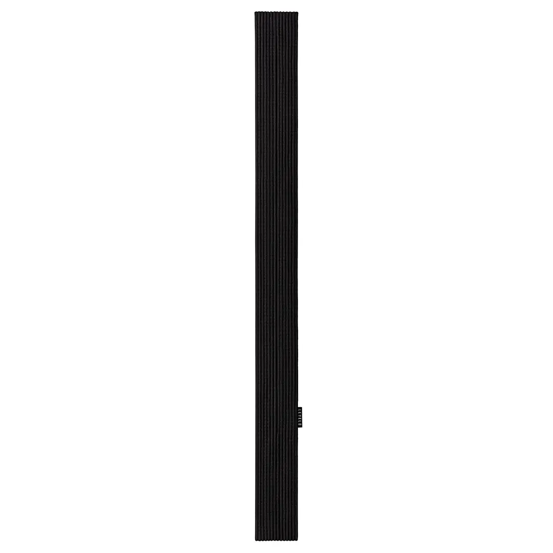 Levelo Holdr Cross Pocket Phone Holder