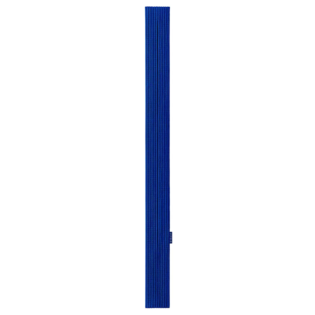 Levelo Holdr Cross Pocket Phone Holder