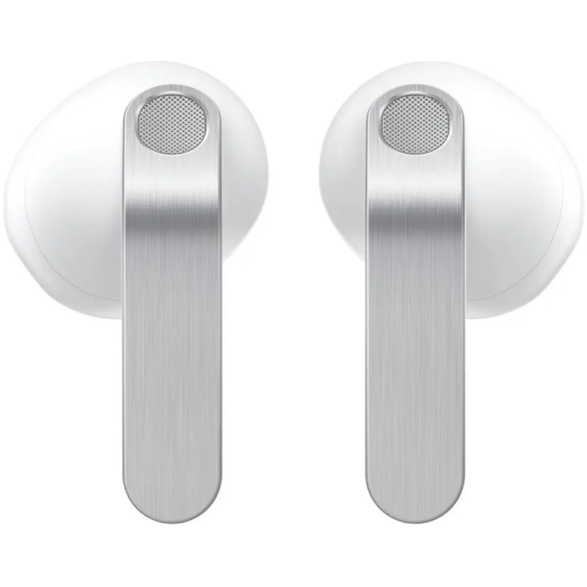 سماعات أذن لاسلكية حقيقية Samsung Galaxy Buds 4 موديل SM-540