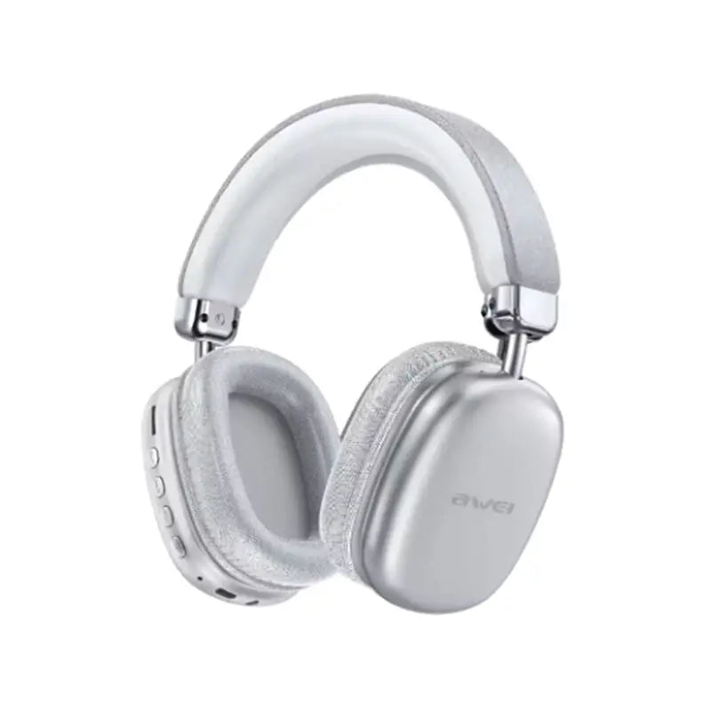 سماعة رأس AWEI Bluetooth موديل AT7