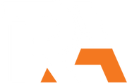 RA Store