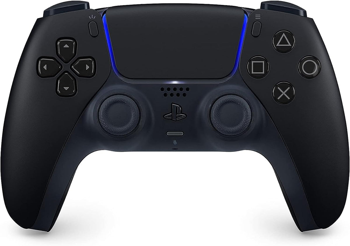 جهاز تحكم لاسلكي SONY PS5 DualSense لجهاز PS5